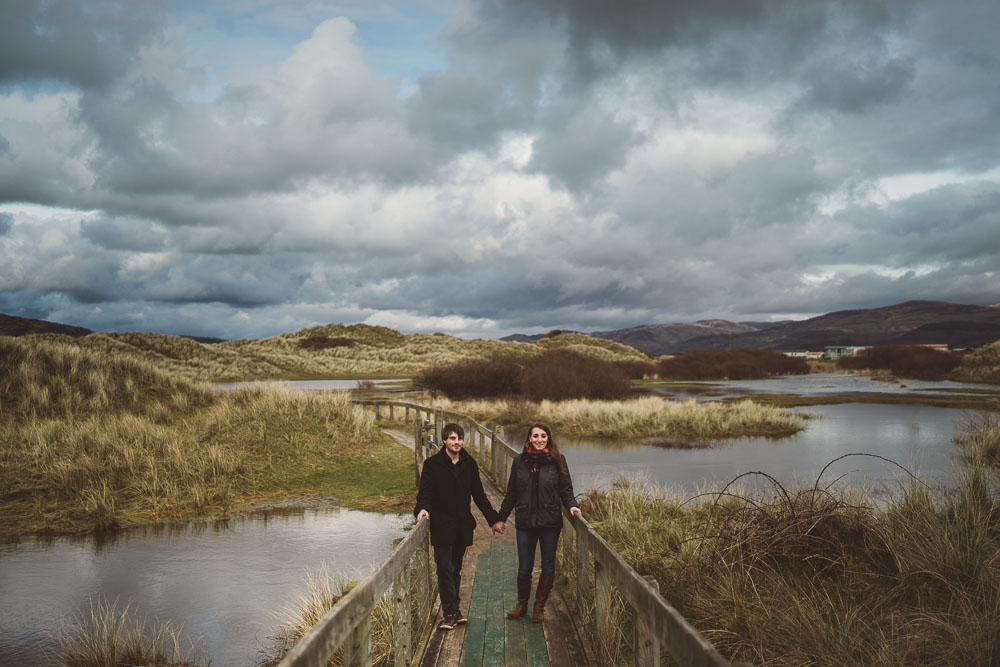 ynyslas-26