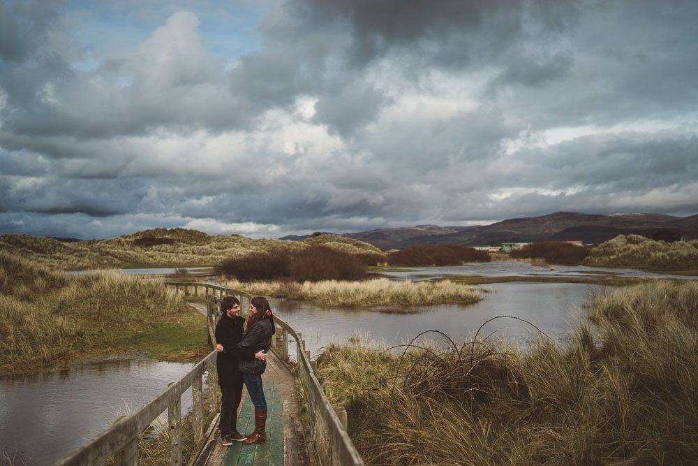 ynyslas-27