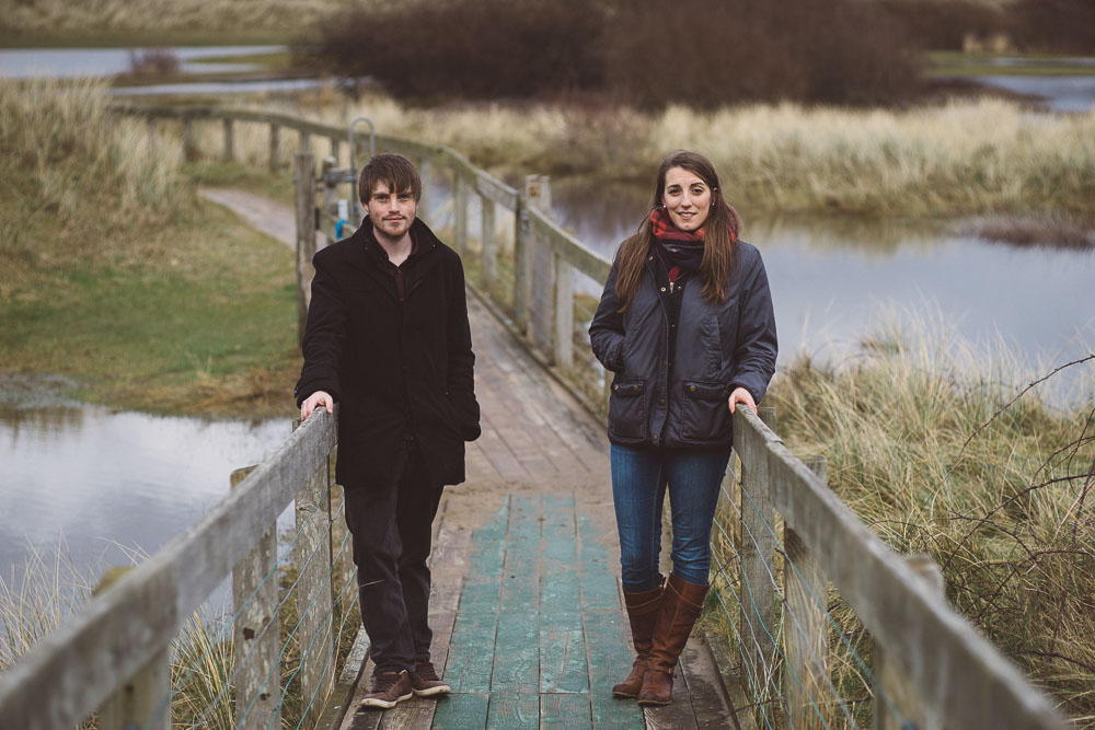 ynyslas-28