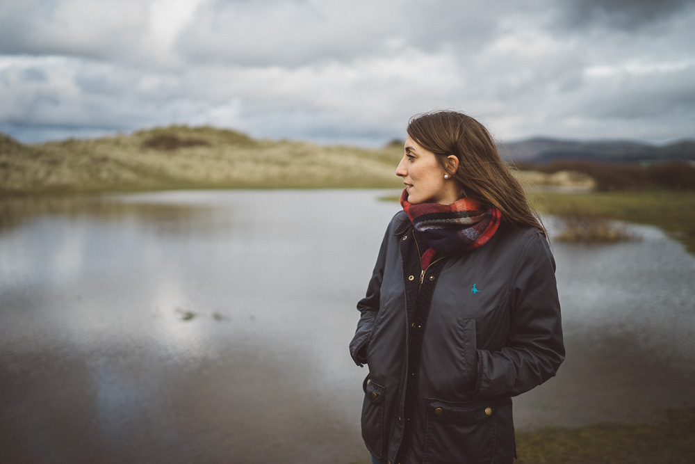 ynyslas-29