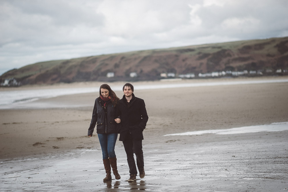 ynyslas-3