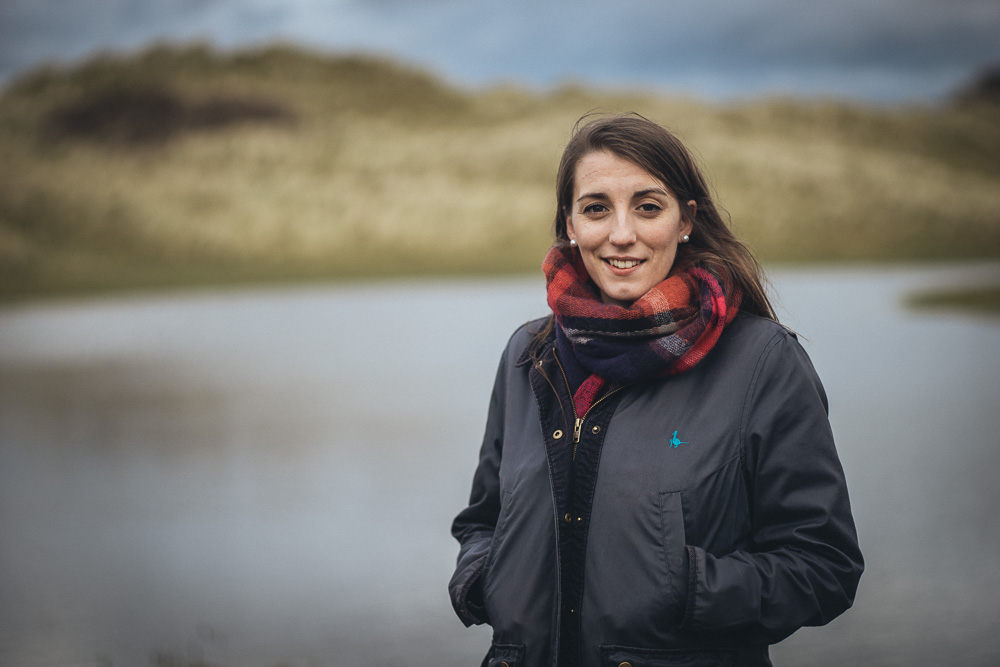 ynyslas-30