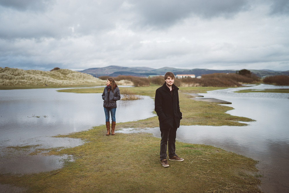 ynyslas-33