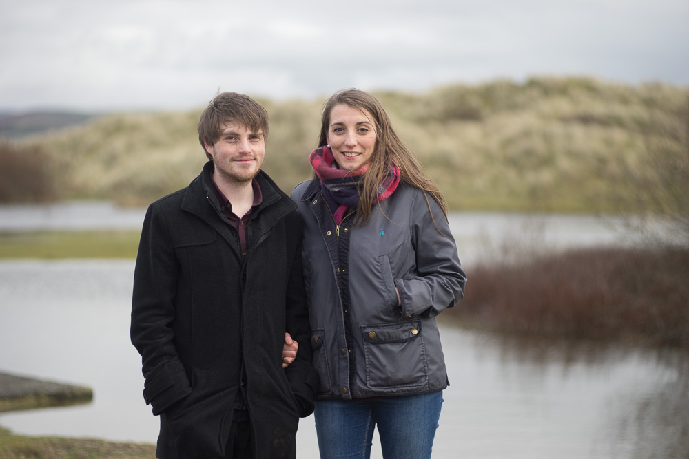 ynyslas-34