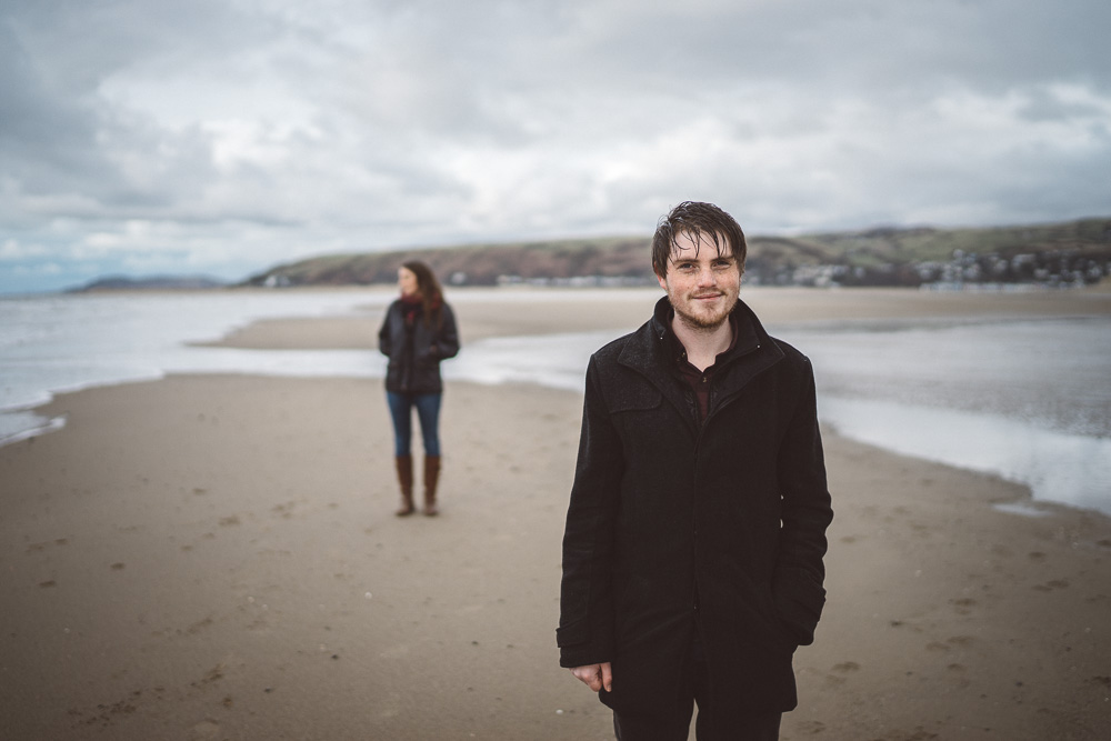 ynyslas-4