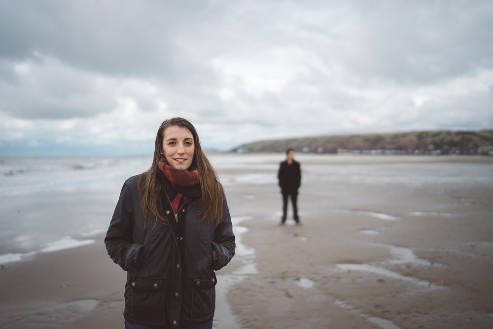 ynyslas-5