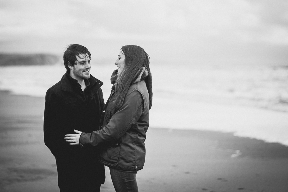 ynyslas-6