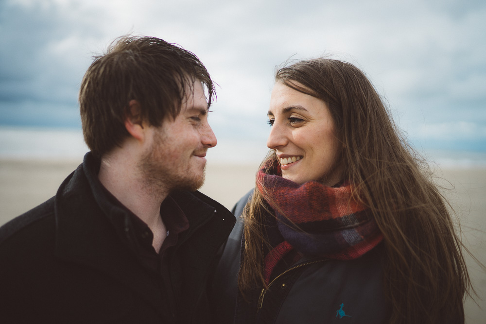 ynyslas-7