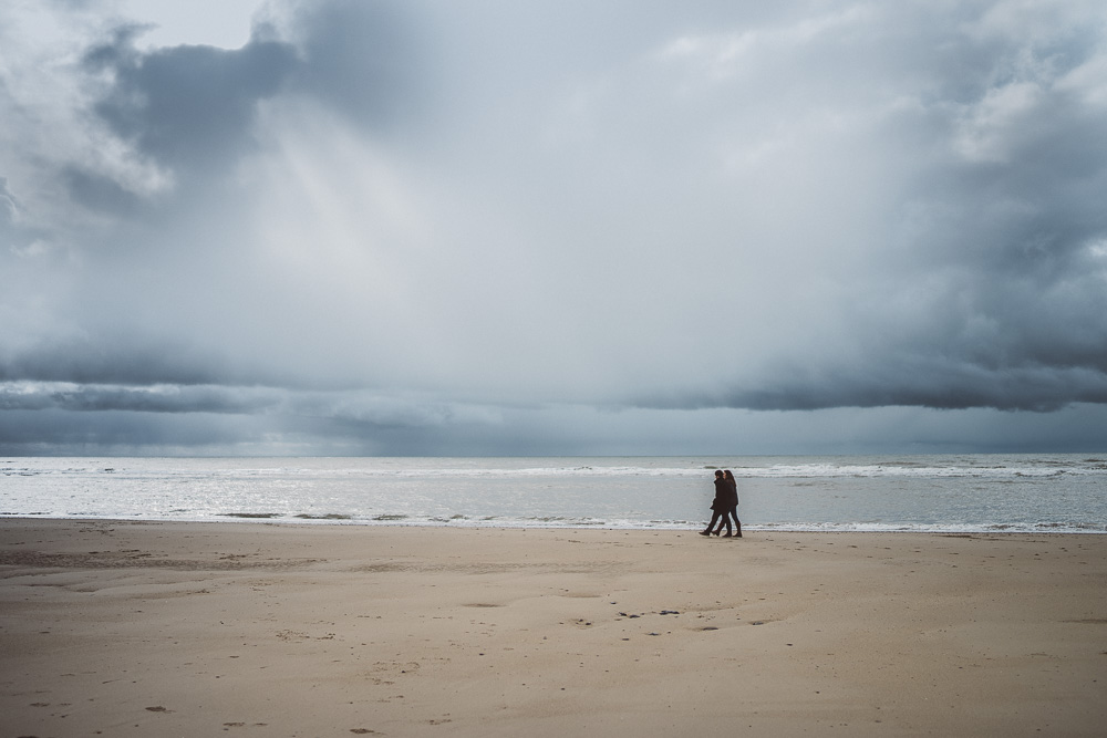 ynyslas-9