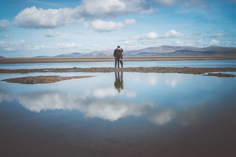 ynyslas-1