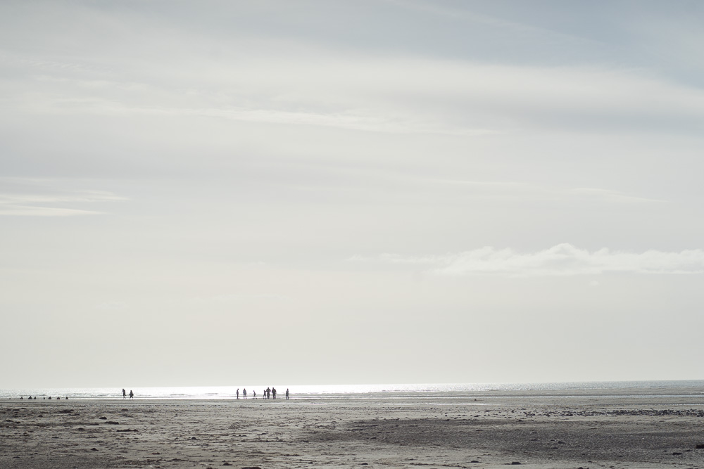 ynyslas-10