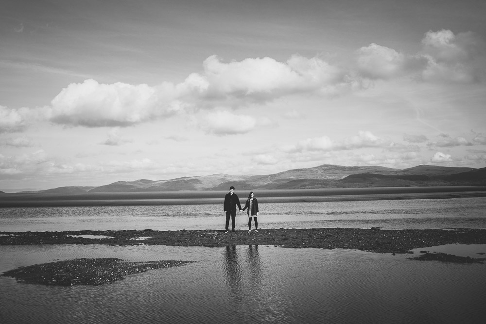 ynyslas-11