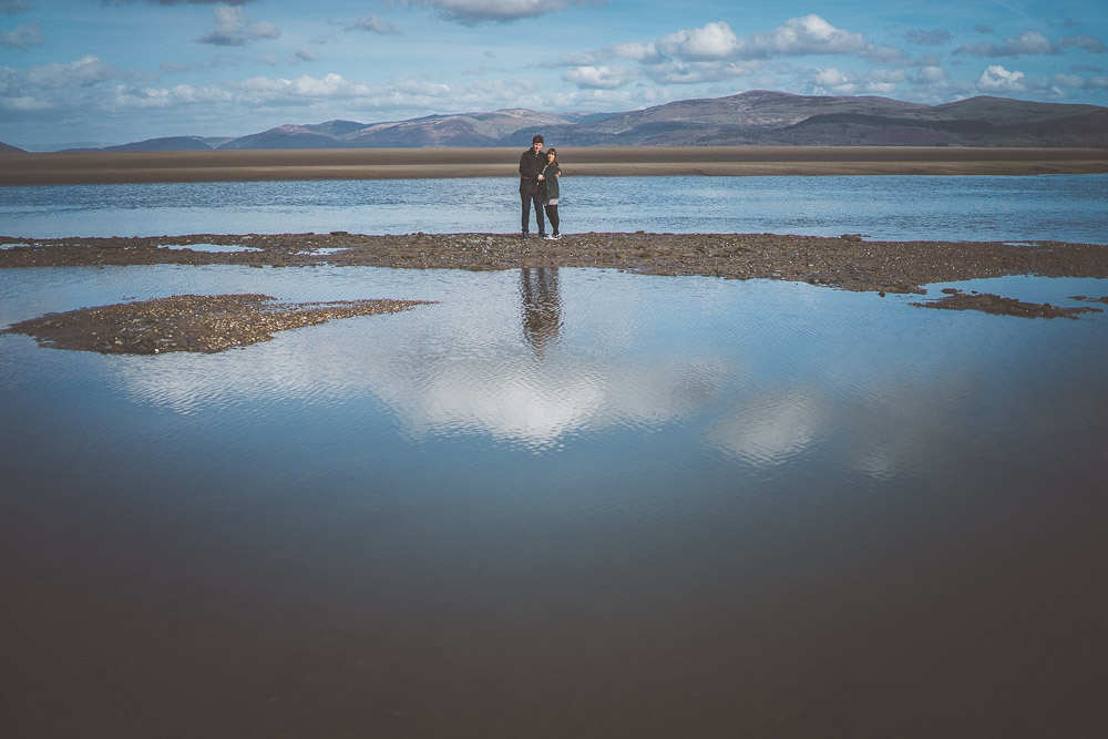 ynyslas-12