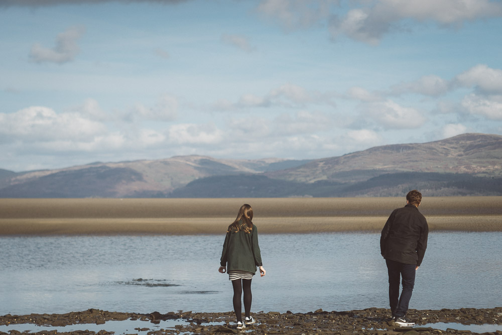 ynyslas-13