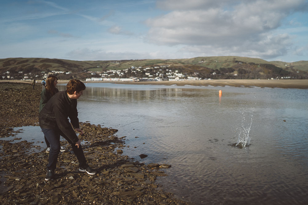 ynyslas-14