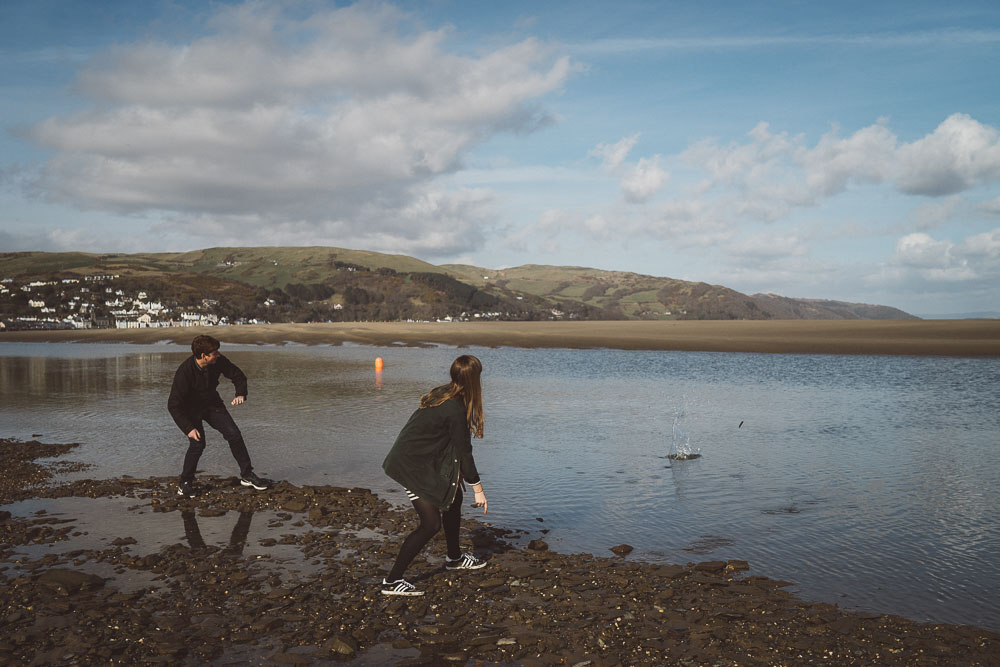 ynyslas-15