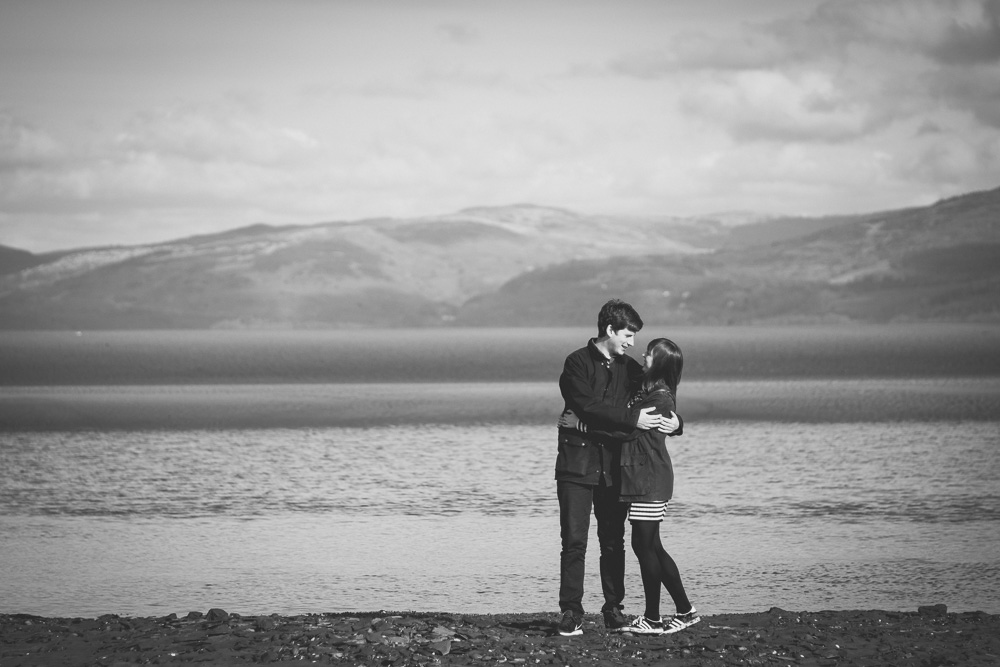 ynyslas-16