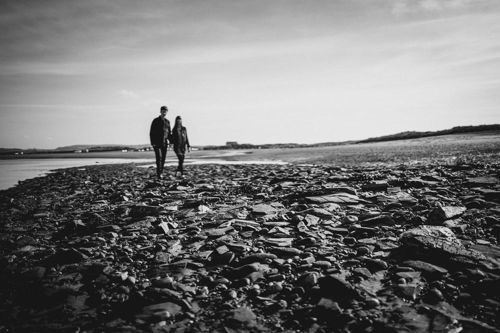 ynyslas-17