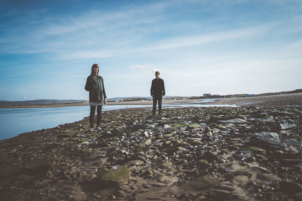 ynyslas-18