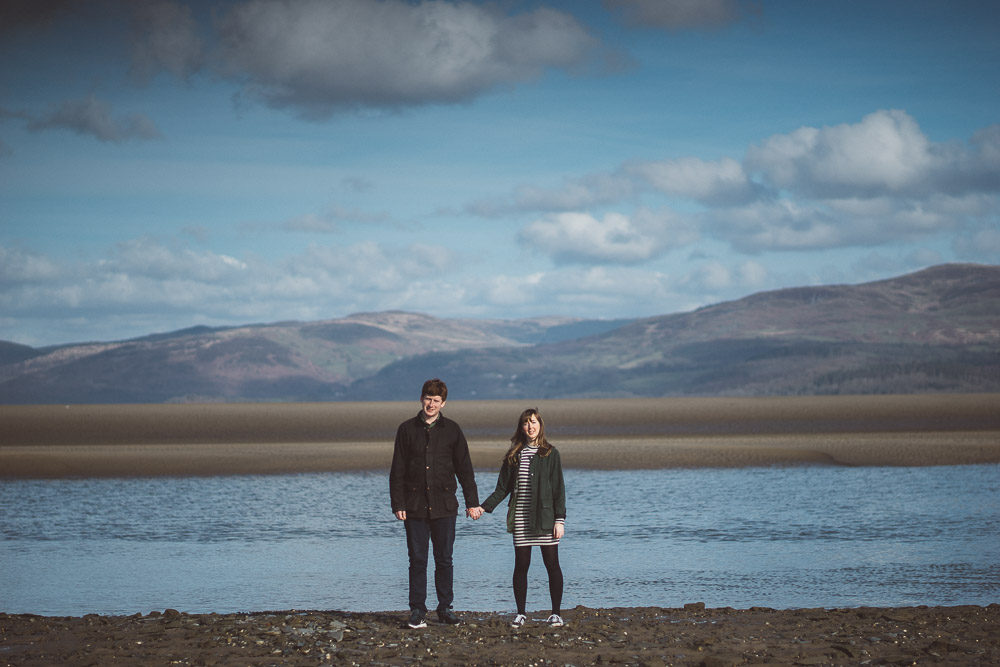 ynyslas-2