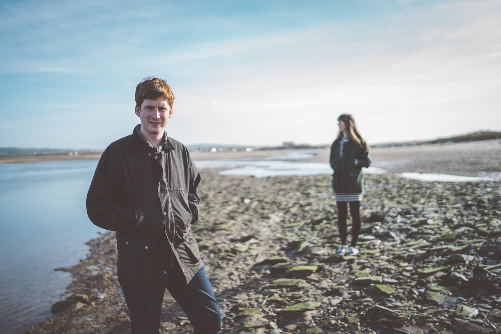 ynyslas-21