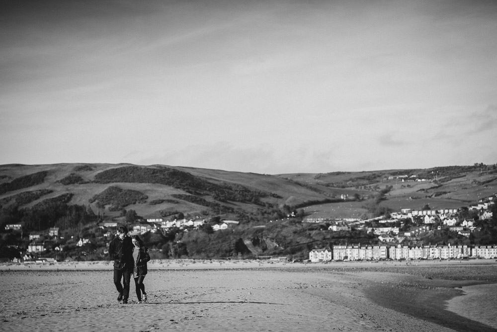 ynyslas-24