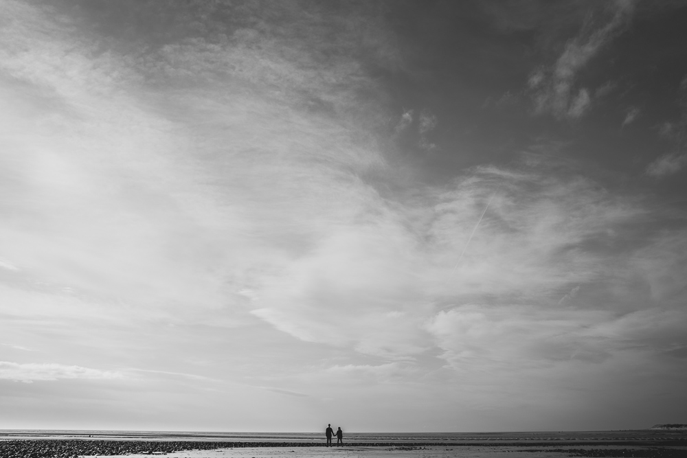 ynyslas-28