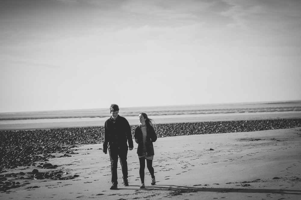 ynyslas-29