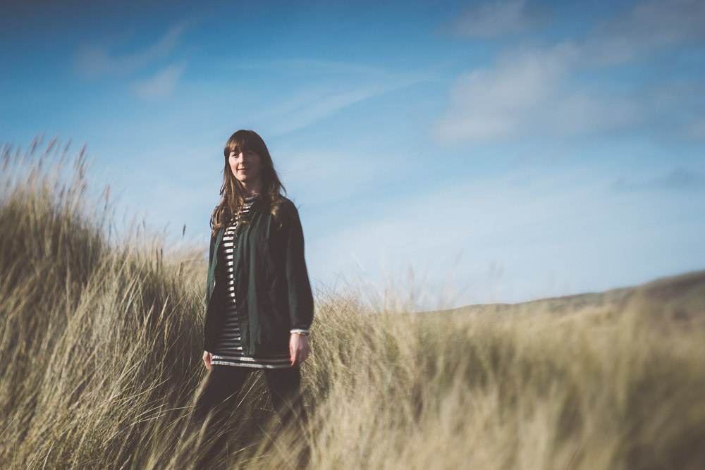 ynyslas-3