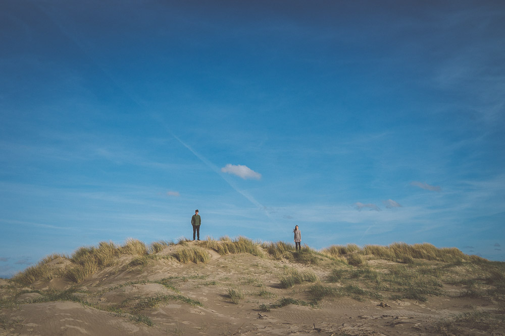 ynyslas-30