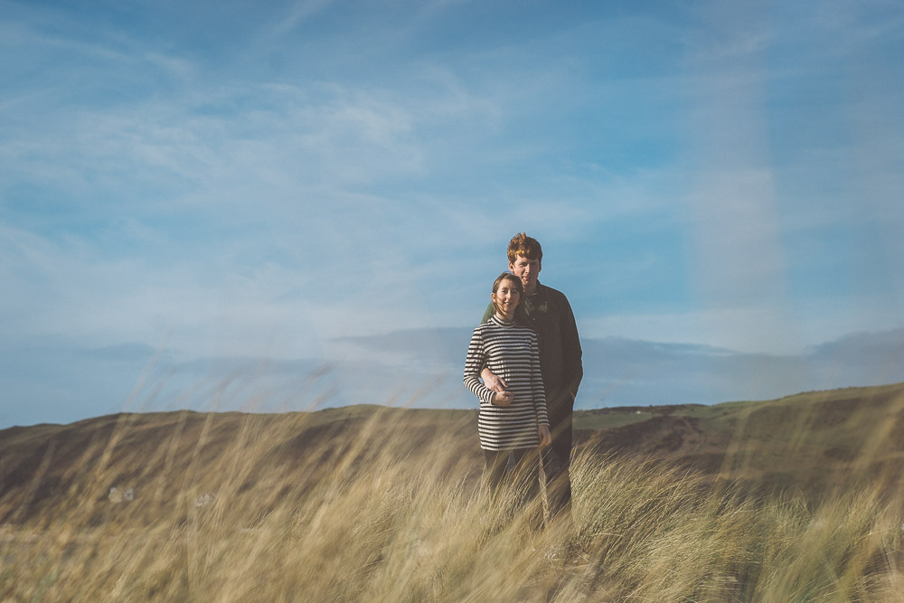 ynyslas-35