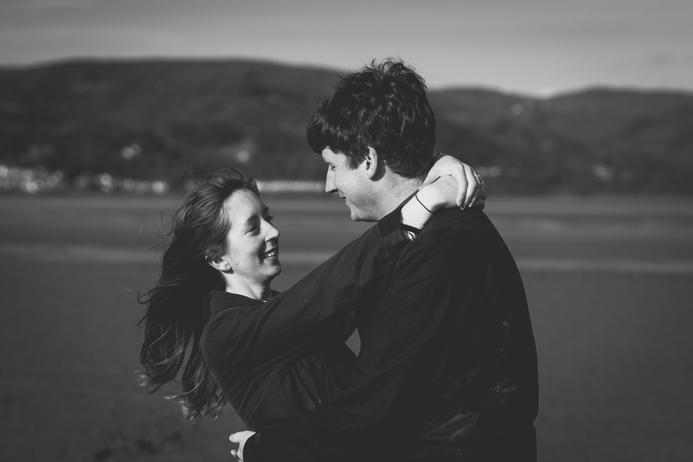 ynyslas-39