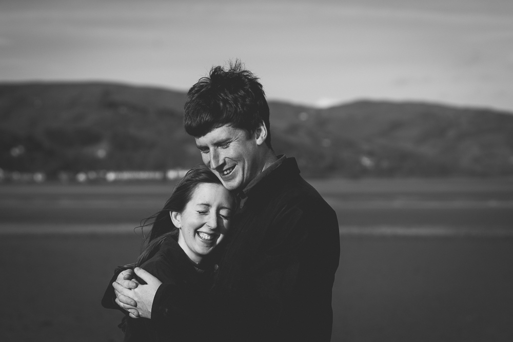 ynyslas-40