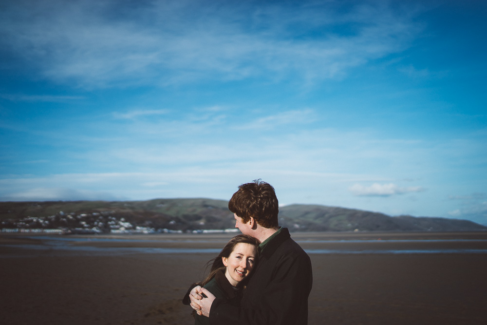 ynyslas-41