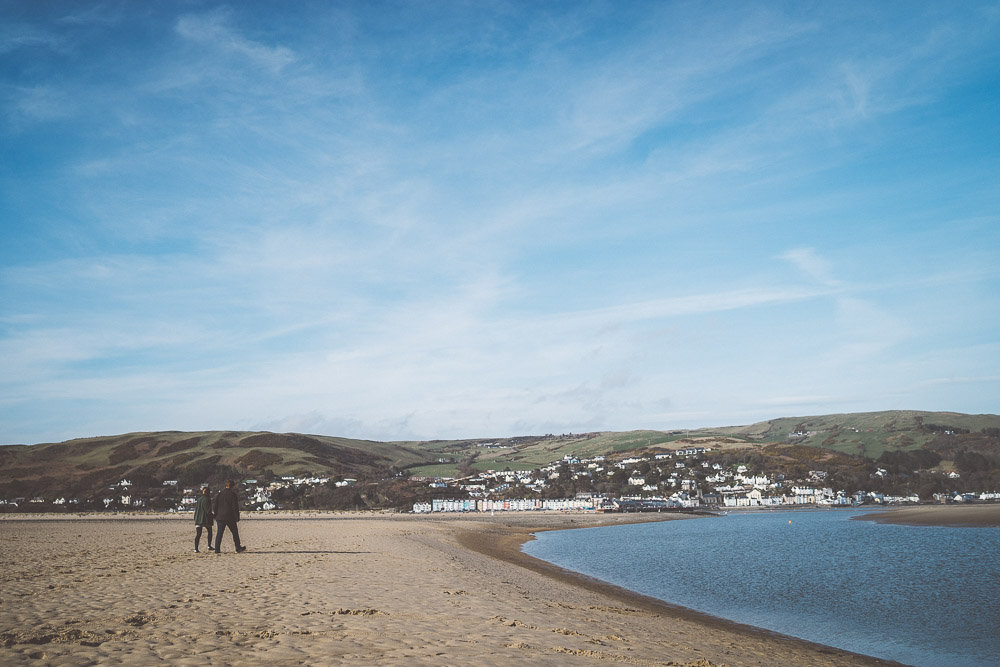 ynyslas-42