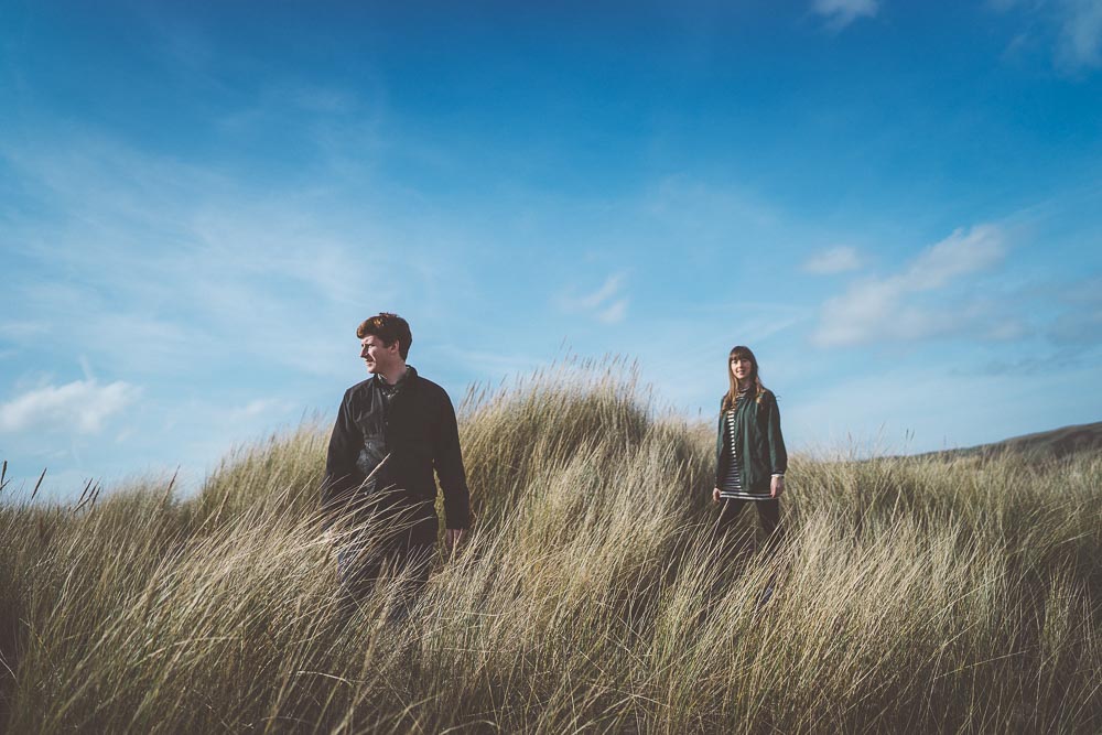 ynyslas-5