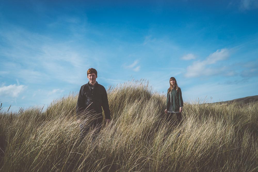 ynyslas-6