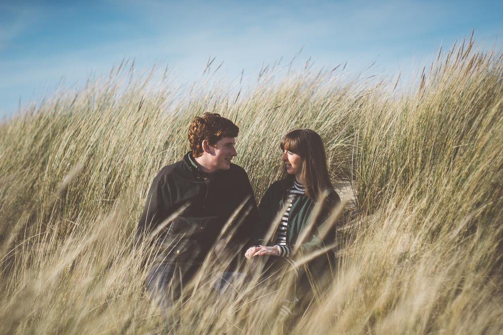 ynyslas-7