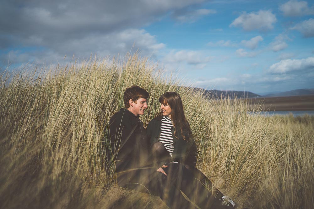 ynyslas-8