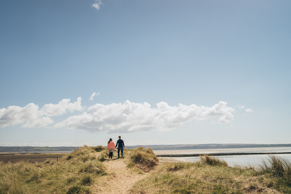 llanelli-eng-4