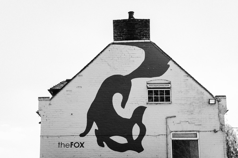 fox-86